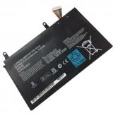 Batterie gigabyte p35g v2
