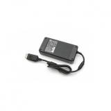 Chargeur acer predator 15 g9-591-71l2 - predator 21