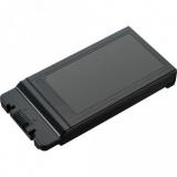 Batterie panasonic toughbook cf 54