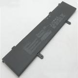 Batterie asus zenbook s4100u 