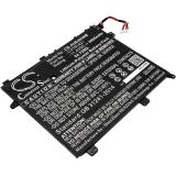 Batterie asus eeebook e403sa wx0067t