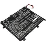 Batterie asus eeebook e403sa wx0004t