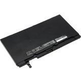 Batterie asus asuspro b8430ua fa0174e