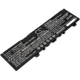 Batterie dell vostro 5370