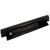 Batterie dell inspiron 17 3721 3737