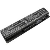 Batterie hp envy 17 n108nf