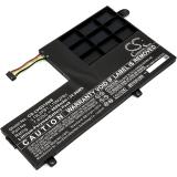 Batterie lenovo yoga 510