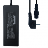 Chargeur toshiba satellite p100 103