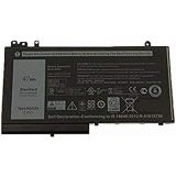 Batterie dell latitude e5570