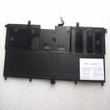 Batterie dell xps 13 9365 d5505ts