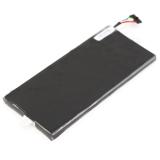 Batterie asus eee pc t91mt