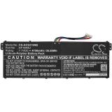 Batterie acer aspire 1 a114 32 c62m