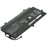 Batterie toshiba kira 10d