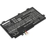 Batterie asus tuf566hc hn008t