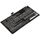 Batterie asus transformer mini t102h