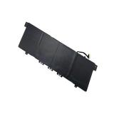 Batterie hp envy 13 ah0007nf