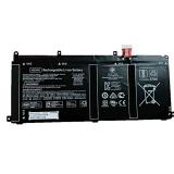 Batterie hp elite x2 1013 g3