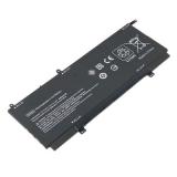 Batterie hp spectre x360 13 ap0001nf