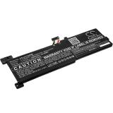Batterie lenovo ideapad 330