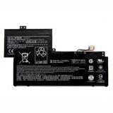 Batterie acer swift 1 sf113 31 p7y7