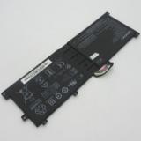 Batterie lenovo ideapad miix 510 12isk 80u1006dus
