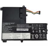 Batterie lenovo ideapad 330s 15arr81fb