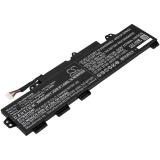 Batterie hp elitebook 755 g5