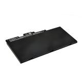 Batterie hp elitebook 840 g4 z2v48ea
