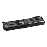 Batterie lenovo thinkpad t470s 20js001dus