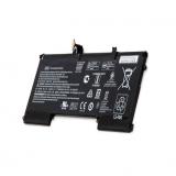 Batterie hp envy 13 ad106nf