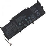 Batterie asus zenbook 13 ux331un eg006t