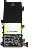 Batterie asus vivobook s14 s406ua bv023t