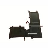 Batterie asus vivobook flip 14 tp410ua ec251t