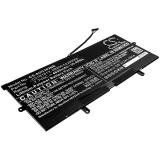 Batterie asus chromebook flip c302ca gu005