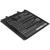 Batterie lenovo v330 14ikb 81b0