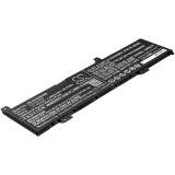 Batterie asus n580gd db74