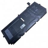 Batterie dell xps 13 9310