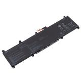 Batterie asus vivobook s330f