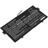 Batterie acer swift 7 sf713 51 m8ej