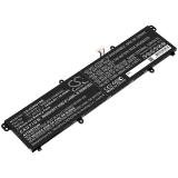 Batterie asus vivobook s413da ek068t