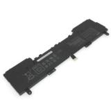 Batterie asus zenbook 15 ux534fa