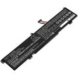 Batterie lenovo ideapad l340 17irh