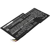 Batterie msi gs63 7rd stealth