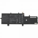 Batterie asus zenbook pro 14 ux450fd be071t