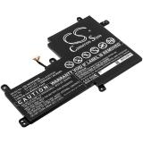 Batterie asus vivobook s15 s530fn