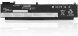 Batterie lenovo thinkpad t470s 20hgs00v00