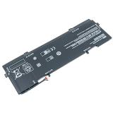 Batterie hp spectre x360 15 bl005nb