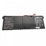 Batterie acer swift 5 sf514 55t 504q