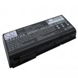Batterie ibm thinkpad g40 2388