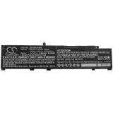 Batterie dell g3 15 3500 gn3500edfus